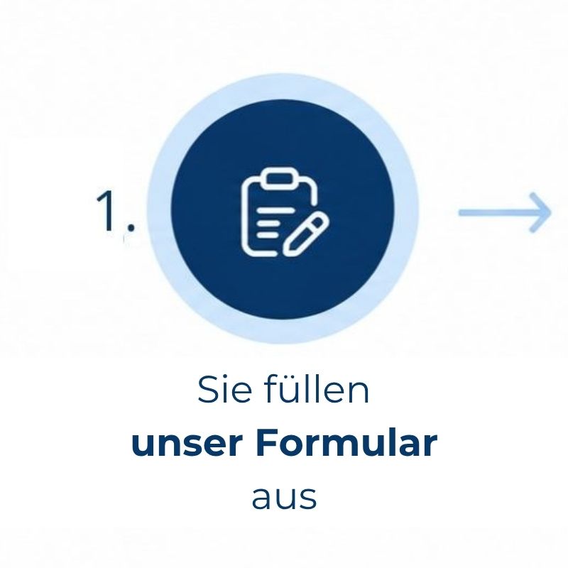 Verwalter Direkt