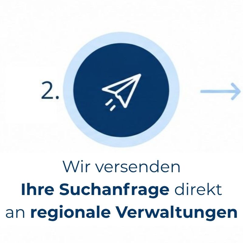 Verwalter Direkt
