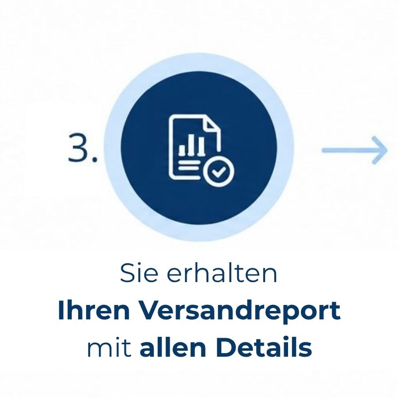 Verwalter Direkt