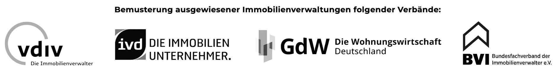 verwalter-direkt-referenzen